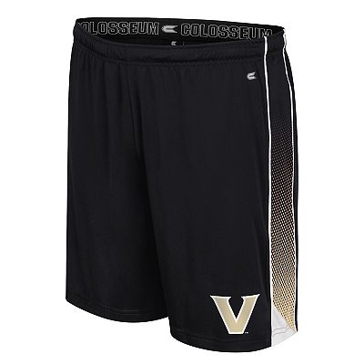 Athletic shorts kohls clearance