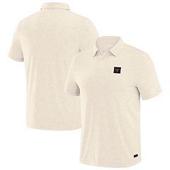 White Polo Shirts For Men Kohl s