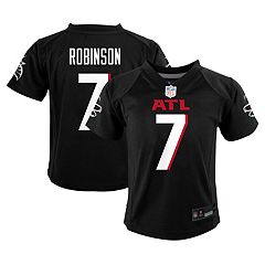 Atlanta Falcons Baby Clothes Kohl s