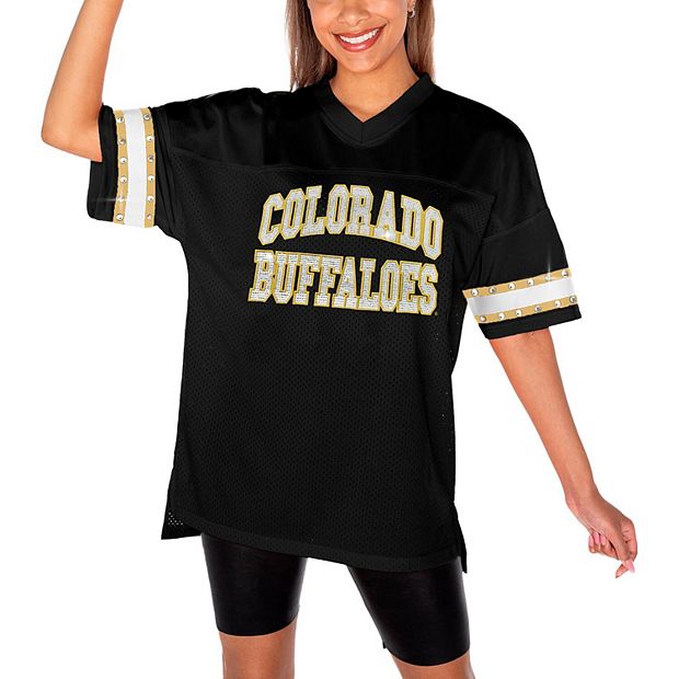 2024 Colorado Tee Shirt Tunic - XS/S/M/L