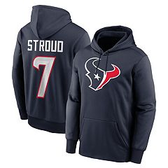 Houston Texans Hoodies Sweatshirts Kohl s