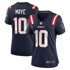 New England Patriots Jerseys Kohl s