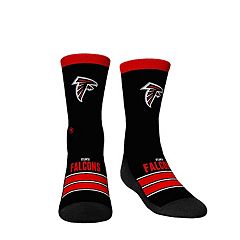 Atlanta Falcons Kid s Gear Kohl s