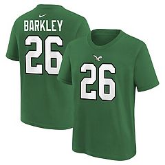 Philadelphia Eagles Kids Apparel Kohl s