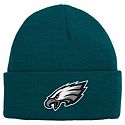 Team Hats