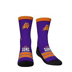 Kids nba socks best sale