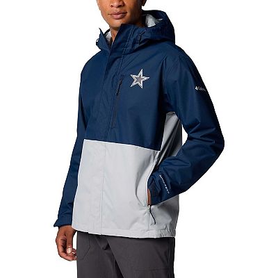 Omni shield jacket best sale