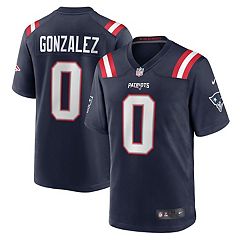 Champs patriots jersey on sale