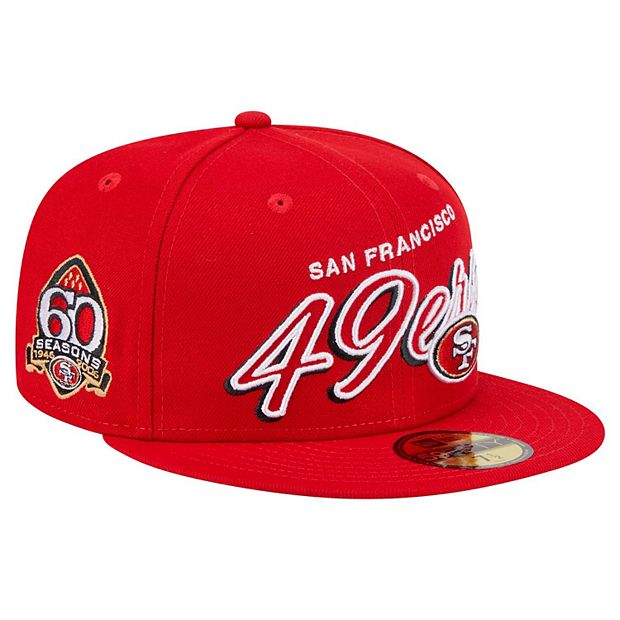 a*)様 theredthread S logo cap scarlet THEREDTHREAD / ザレッドスレッド】S logo cap scarlet
