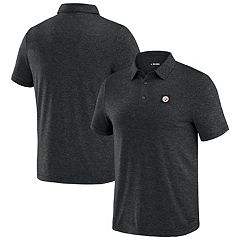 Steelers polos store