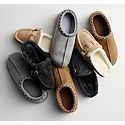 Men's Slippers