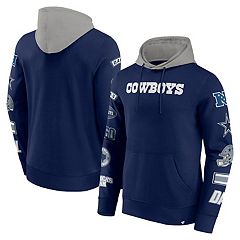 Dallas cowboys hoodie walmart on sale