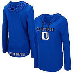 Duke blue devils apparel store hotsell