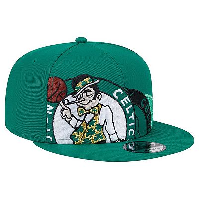 Boston celtics youth hats online