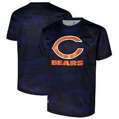 Chicago Bears Kids Gear Kohl s