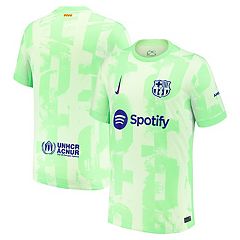 Barcelona jersey near me deals