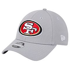Youth nfl caps sales
