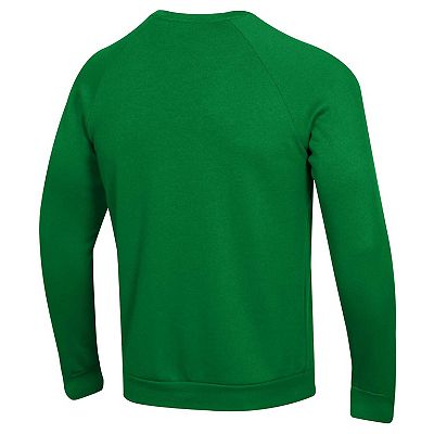 Kelly green under armour on sale