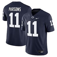 Penn State Nittany Lions Jerseys Kohl s