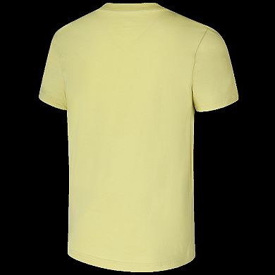 Youth Purdue Boilermakers In the Mix T-Shirt Combo Set
