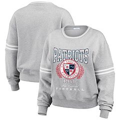Patriots sweatshirt kohls sale