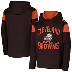 Cleveland Browns Kids Clothing Kohl s