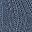 Chambray