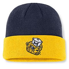 College hats near me online