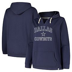 Dallas Cowboys Plus Size Apparel Kohl s