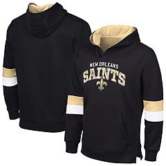 NFL Hoodies Sweatshirts Represent Your Favorite Football Team Kohl s