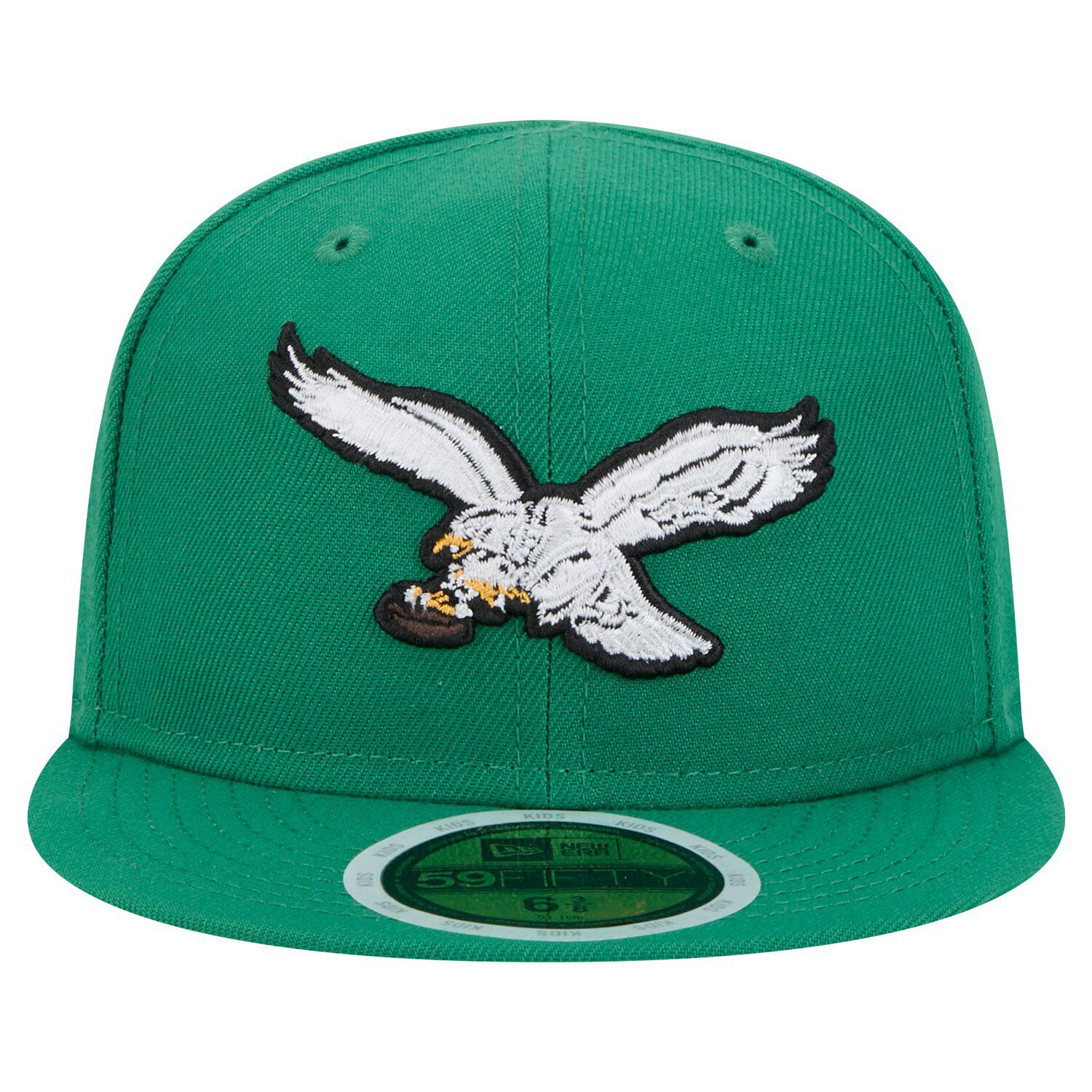 Cappelli e cappellini New Era x NFL Philadelphia Eagles
