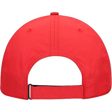 Men's '47 Cardinal USC Trojans Clean Up brrr Adjustable Hat