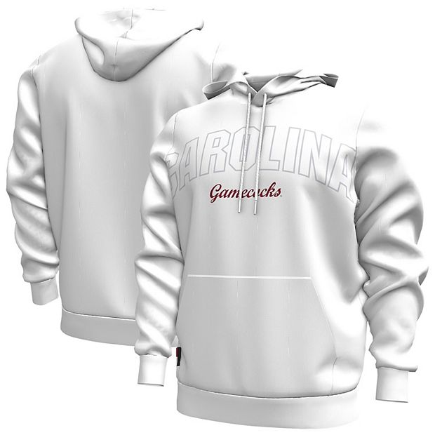 Under armour gamecock hoodie discount
