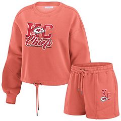 Kohls womens cotton pajamas sale