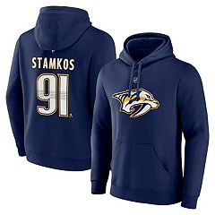 Predators hoodies online