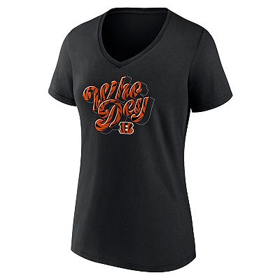 Home bengals shirt online