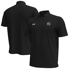 Kohls mens under armour polo shirts 2025