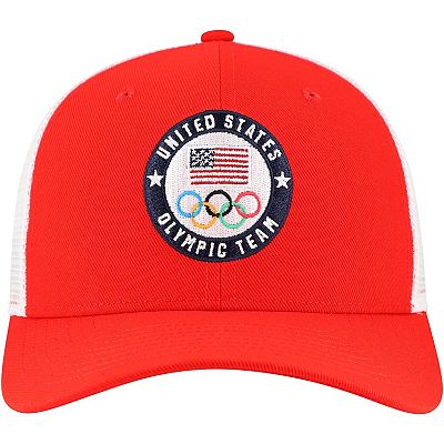 Nike olympic hat best sale