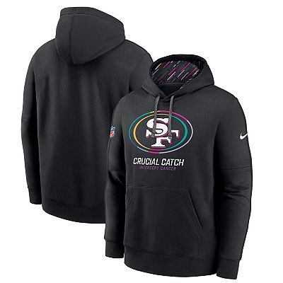 XL新品49ersブロック・パーディ正規品スーパーボウル2024ジャージNIKE AP25320849121573-760x507.jpg