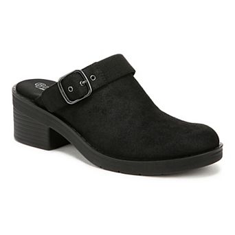 LifeStride Open Book Women's Mules