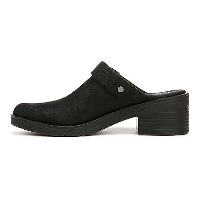 LifeStride Open Book Women's Mules