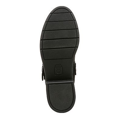 LifeStride Open Book Women's Mules