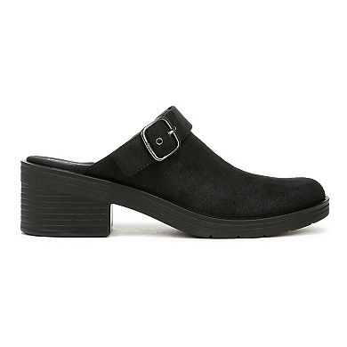 LifeStride Open Book Women's Mules
