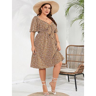 white shirt linen dress Biarritz Oversized Linen Shirt Dress – Montaigne Paris main image 0