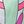 Green Pink