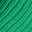 Bright Green