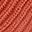 Rust Red