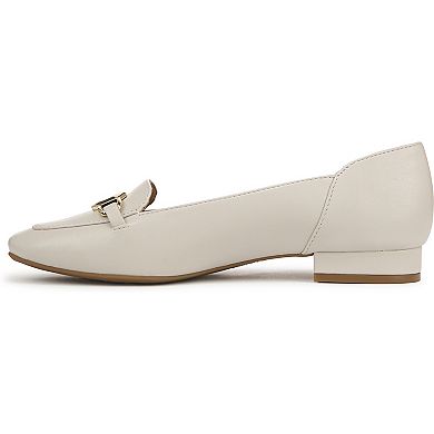 LifeStride Celine Women's Ballet Flats