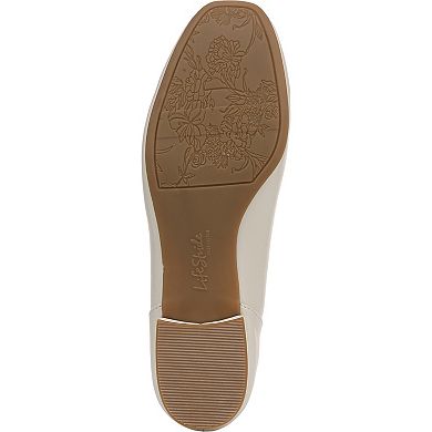 LifeStride Celine Women's Ballet Flats