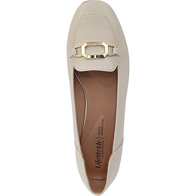 LifeStride Celine Women's Ballet Flats